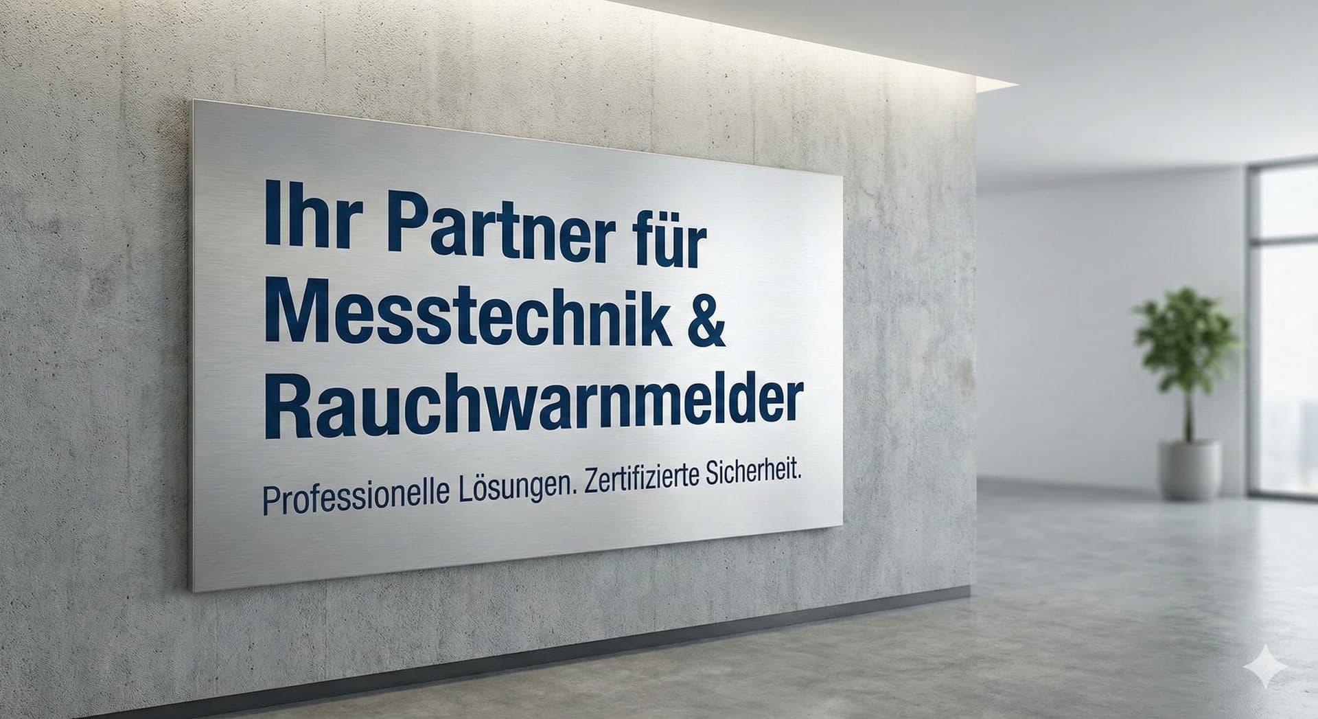 Tufan Messtechnik Team